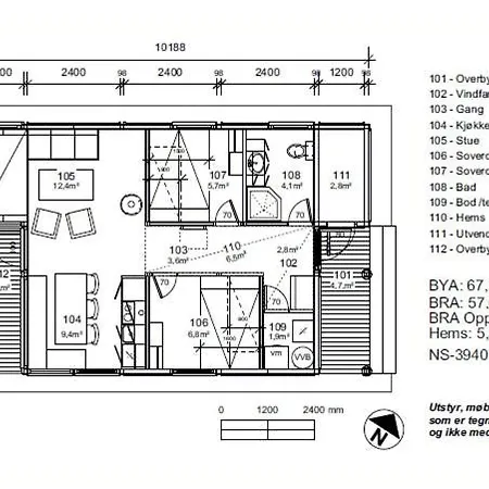 Architect In Kong Raval's Realm Casa vacanze