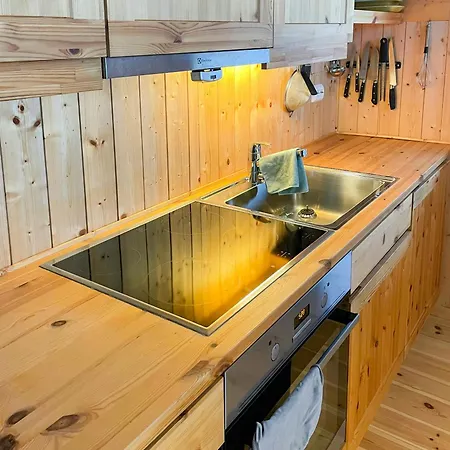 Architect In Kong Raval's Realm