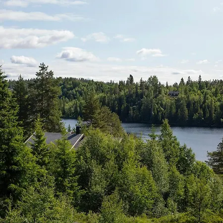 Casa vacanze Architect In Kong Raval's Realm *