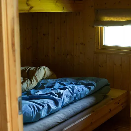 Casa vacanze Architect In Kong Raval's Realm *