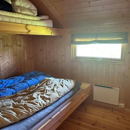 Casa vacanze Architect In Kong Raval's Realm