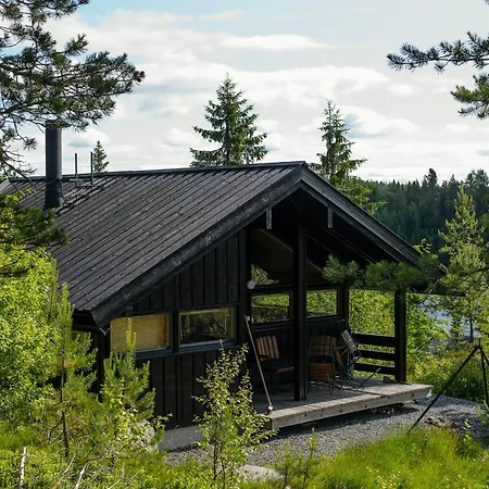 Architect In Kong Raval's Realm Casa vacanze *