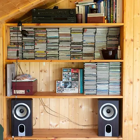 Architect In Kong Raval's Realm * Lindaskroken