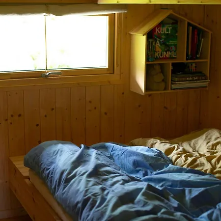 Architect In Kong Raval's Realm