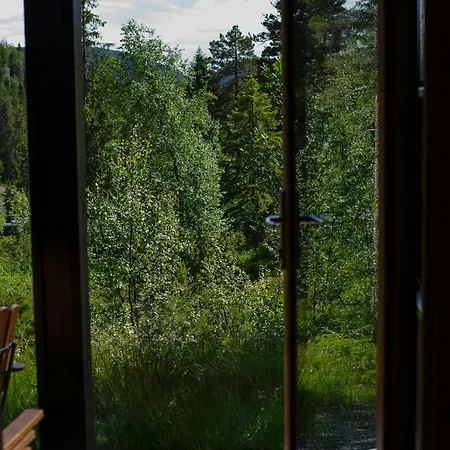 Dom wakacyjny Architect In Kong Raval's Realm *