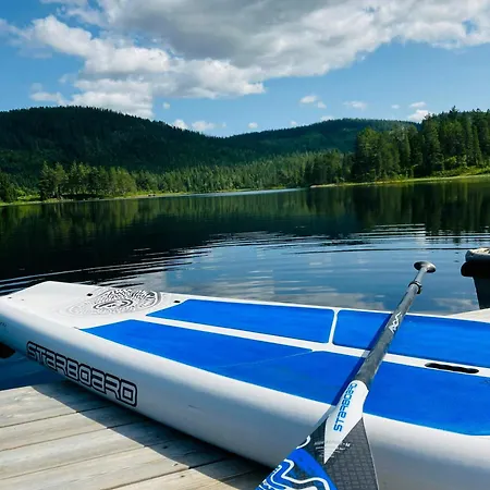 Architect In Kong Raval's Realm *