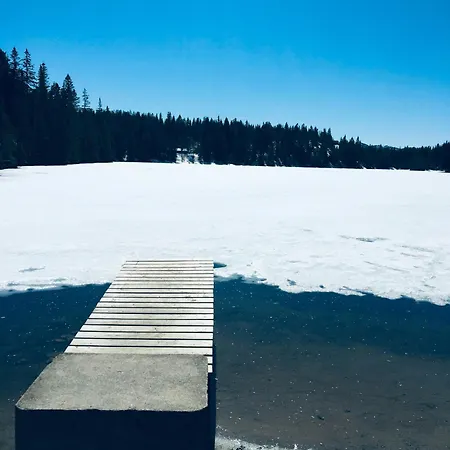 Architect In Kong Raval's Realm Dom wakacyjny