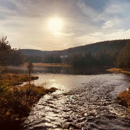 Architect In Kong Raval's Realm 펜션 *