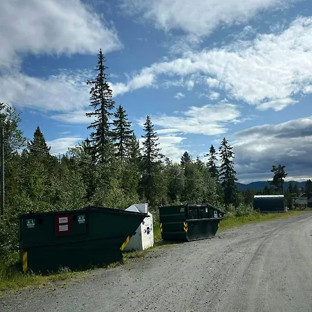 Architect In Kong Raval's Realm * Lindaskroken