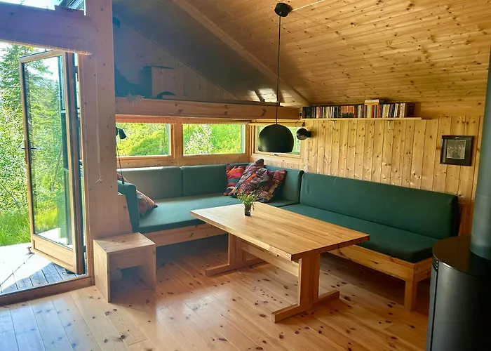 Architect In Kong Raval's Realm