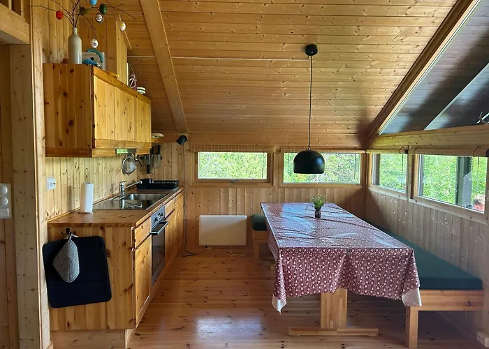 Hébergement de vacances Architect In Kong Raval's Realm