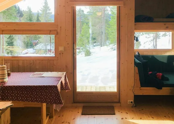 Hébergement de vacances Architect In Kong Raval's Realm *