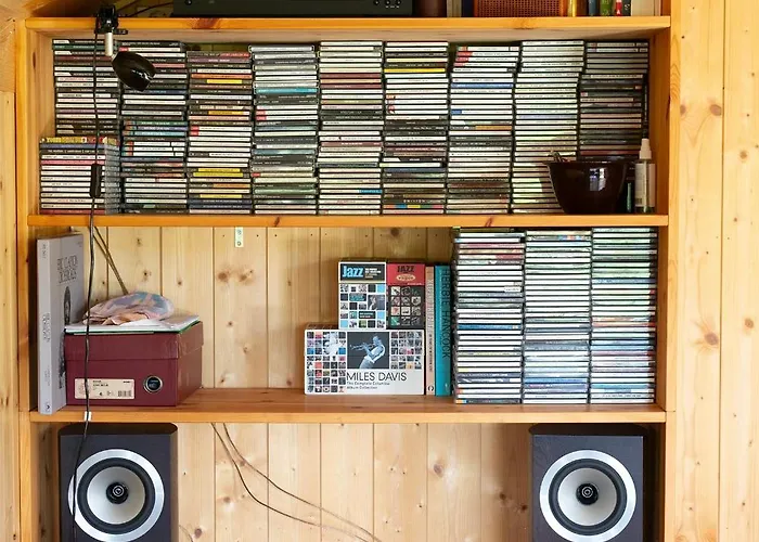 Architect In Kong Raval's Realm * Lindaskroken