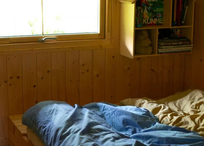 Architect In Kong Raval's Realm