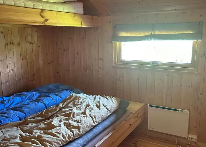 Architect In Kong Raval's Realm Hébergement de vacances