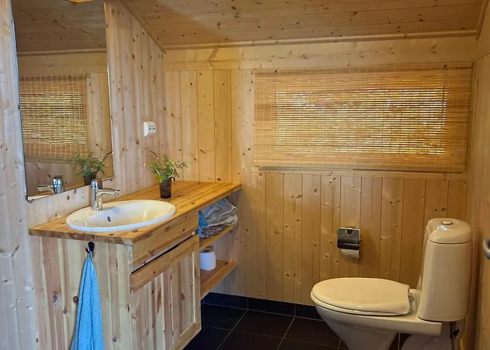 Architect In Kong Raval's Realm Lindaskroken