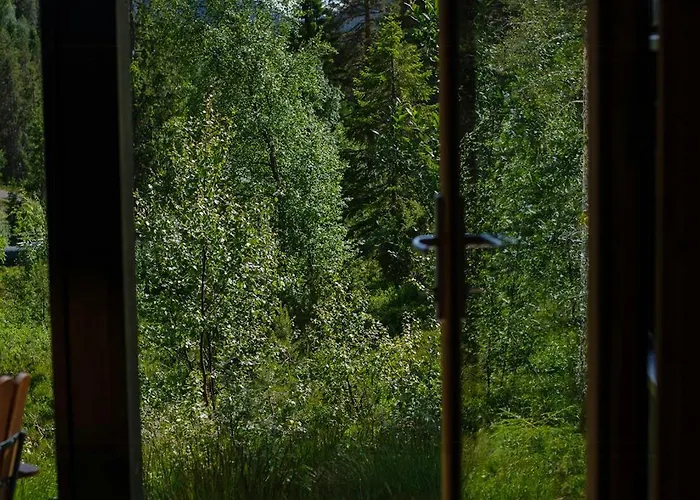 Hébergement de vacances Architect In Kong Raval's Realm *