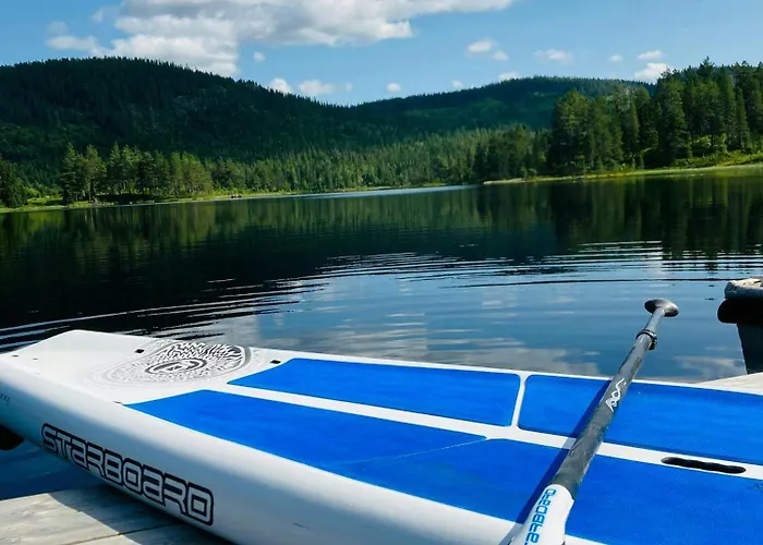 Architect In Kong Raval's Realm *