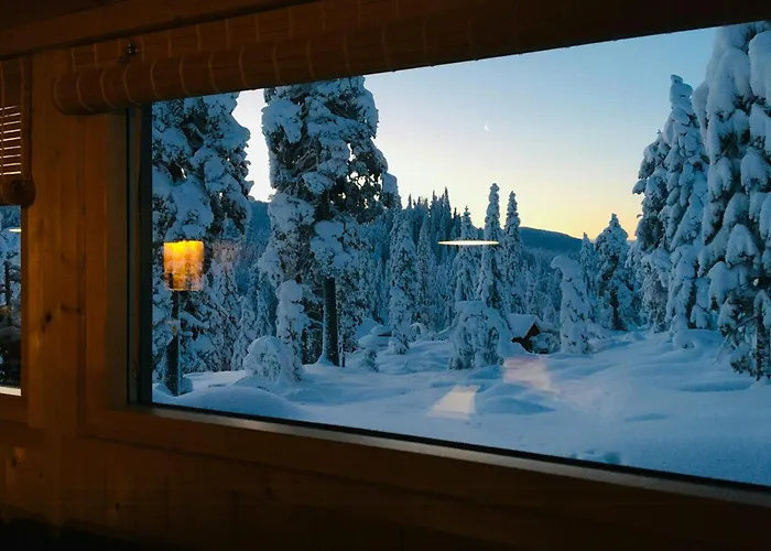 Architect In Kong Raval's Realm Hébergement de vacances *