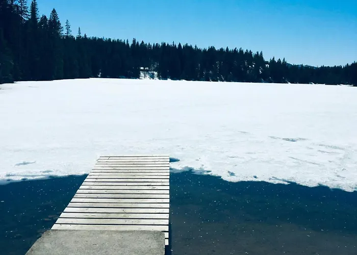 Architect In Kong Raval's Realm Hébergement de vacances