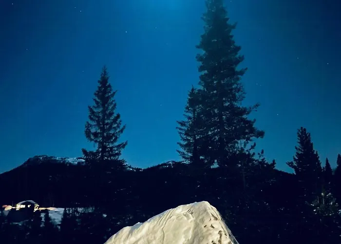 Architect In Kong Raval's Realm *